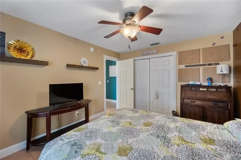 11724 Constance Way Clermont FL 34711