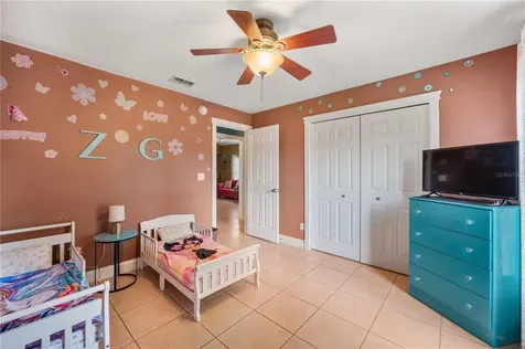 11724 Constance Way Clermont FL 34711