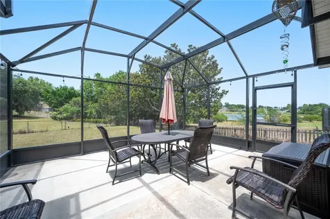11724 Constance Way Clermont FL 34711