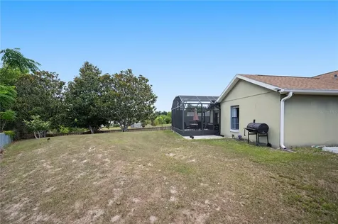 11724 Constance Way Clermont FL 34711