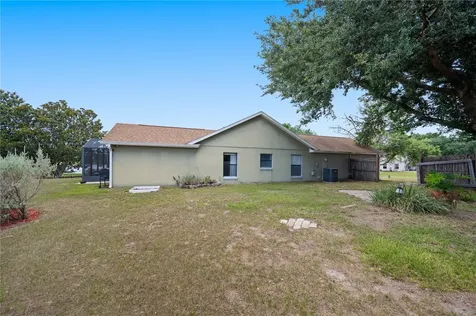 11724 Constance Way Clermont FL 34711