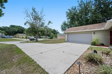11724 Constance Way Clermont FL 34711