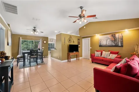 11724 Constance Way Clermont FL 34711