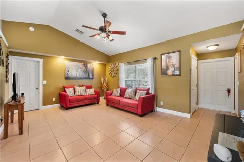11724 Constance Way Clermont FL 34711
