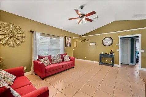 11724 Constance Way Clermont FL 34711