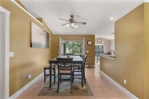 11724 Constance Way Clermont FL 34711