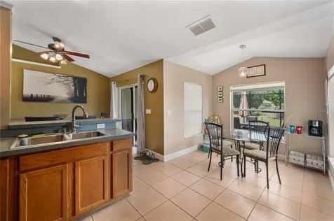 11724 Constance Way Clermont FL 34711