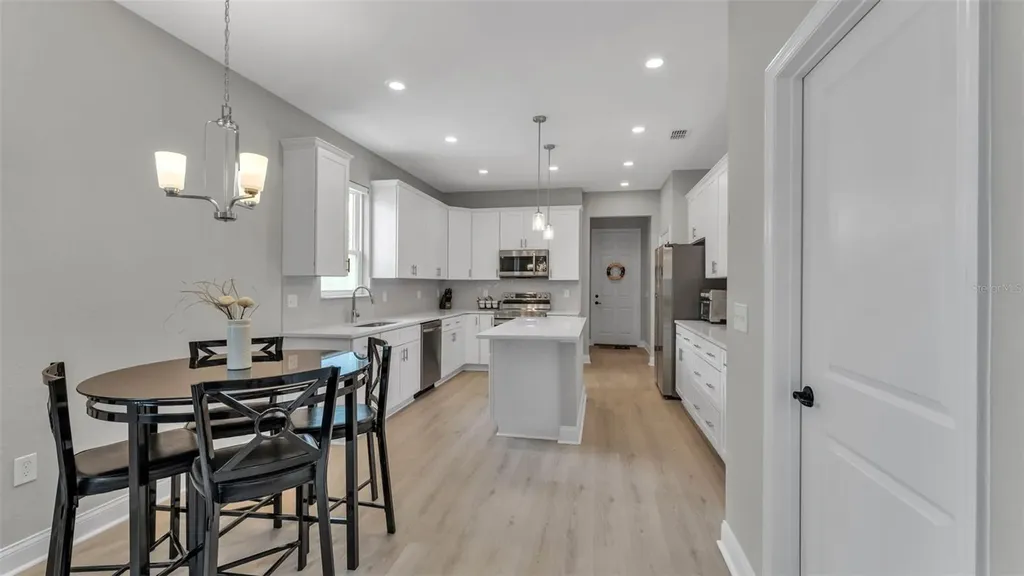 1221 King Avenue Lakeland FL 33803