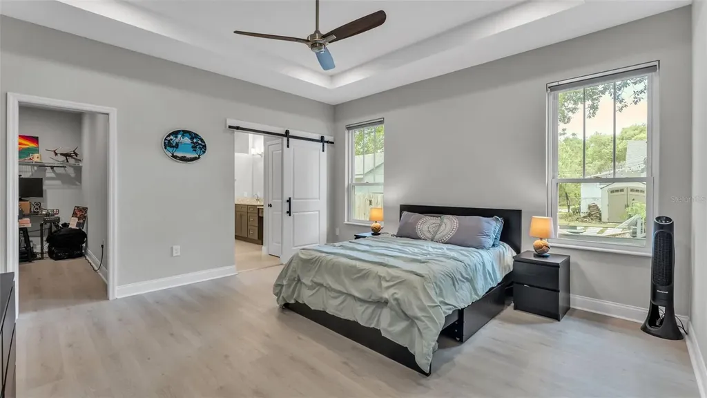 1221 King Avenue Lakeland FL 33803