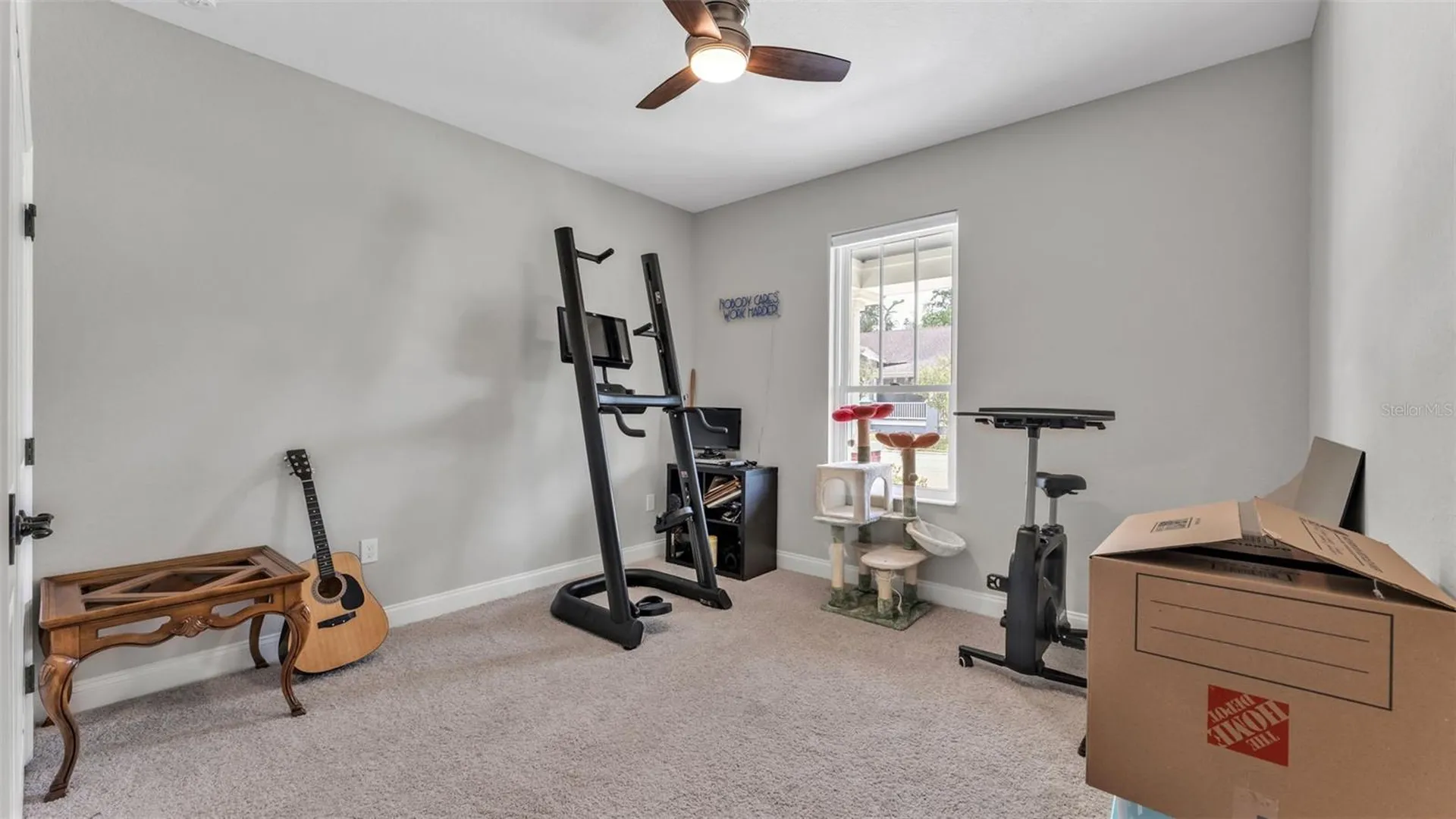 1221 King Avenue Lakeland FL 33803