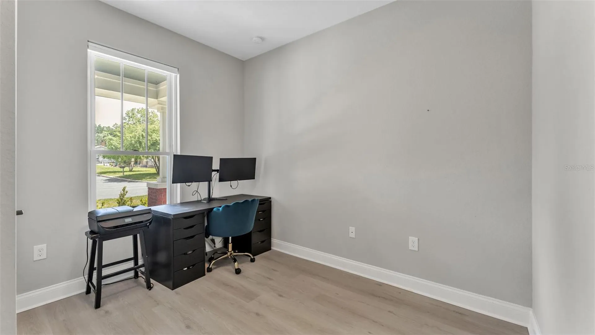 1221 King Avenue Lakeland FL 33803