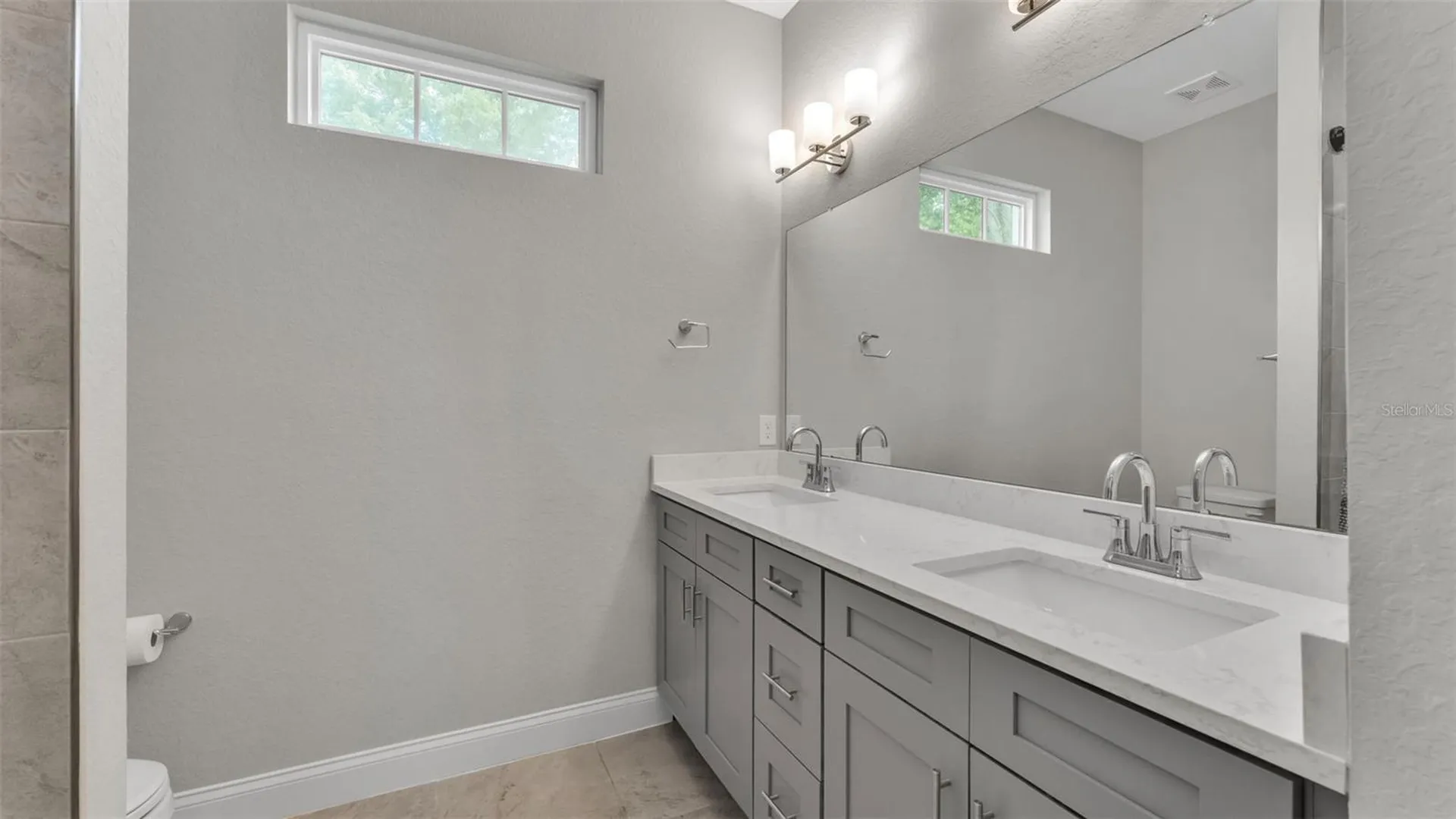 1221 King Avenue Lakeland FL 33803