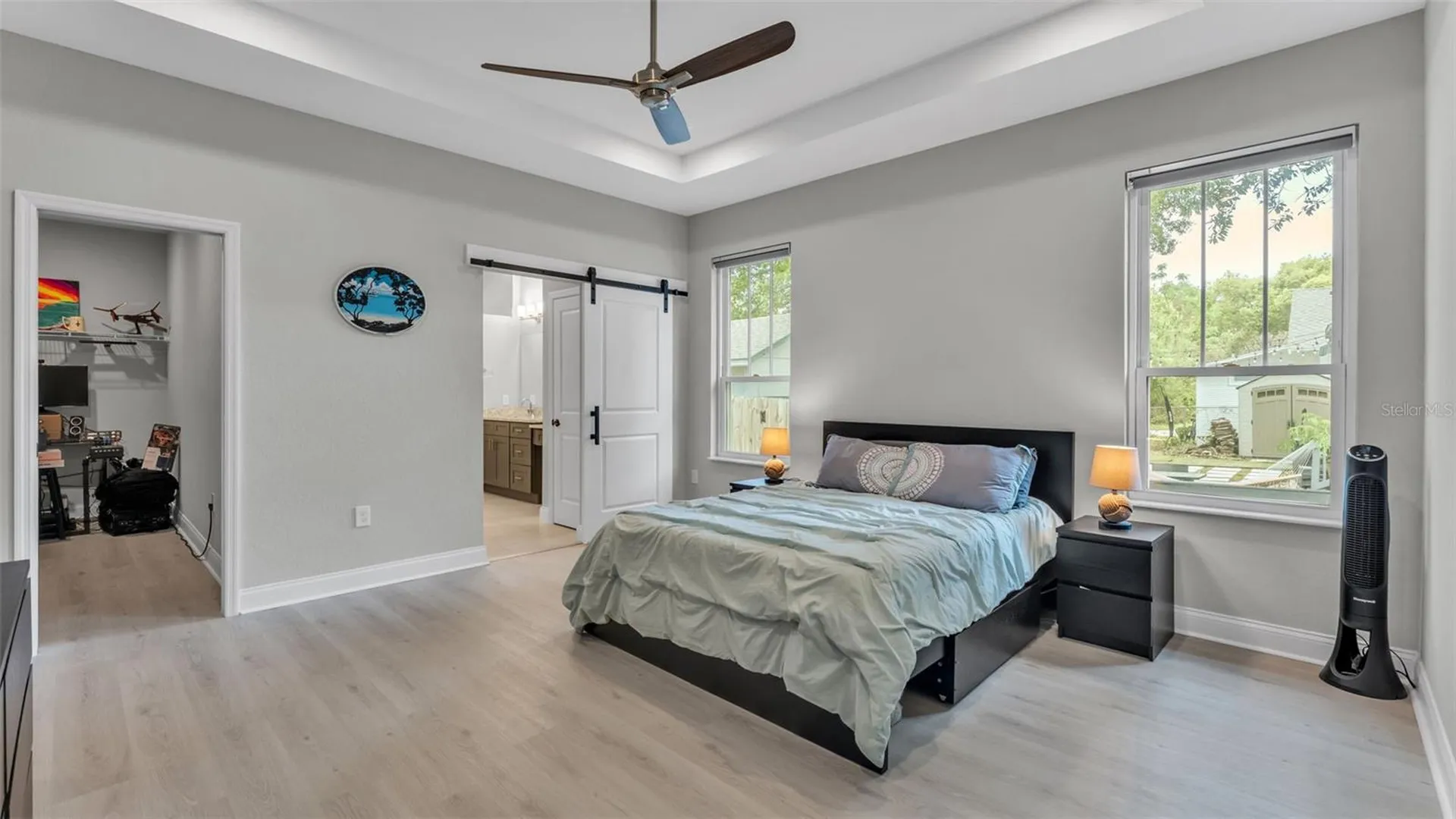 1221 King Avenue Lakeland FL 33803