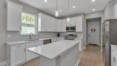 1221 King Avenue Lakeland FL 33803