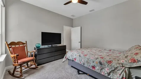 1221 King Avenue Lakeland FL 33803