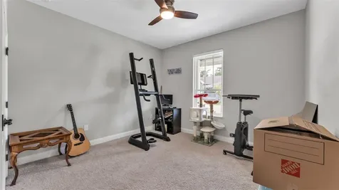 1221 King Avenue Lakeland FL 33803