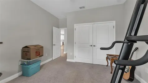 1221 King Avenue Lakeland FL 33803