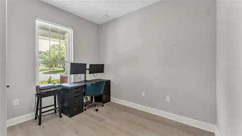 1221 King Avenue Lakeland FL 33803