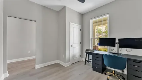 1221 King Avenue Lakeland FL 33803