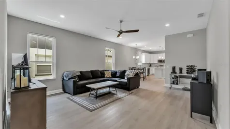 1221 King Avenue Lakeland FL 33803