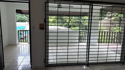 #110 Calle Sierra Morena Urb. Miradero Hills Mayaguez PR 00682