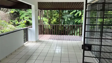 #110 Calle Sierra Morena Urb. Miradero Hills Mayaguez PR 00682