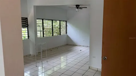 #110 Calle Sierra Morena Urb. Miradero Hills Mayaguez PR 00682