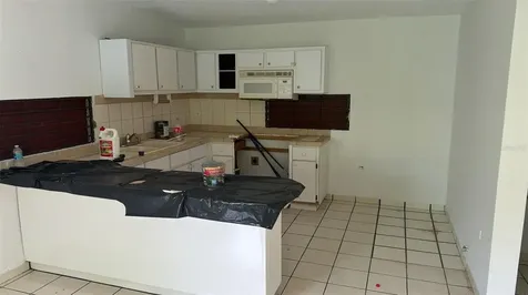 #110 Calle Sierra Morena Urb. Miradero Hills Mayaguez PR 00682