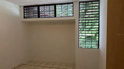 #110 Calle Sierra Morena Urb. Miradero Hills Mayaguez PR 00682