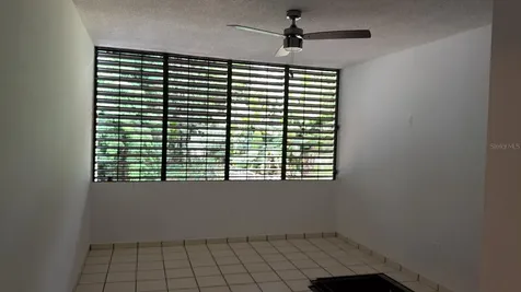 #110 Calle Sierra Morena Urb. Miradero Hills Mayaguez PR 00682