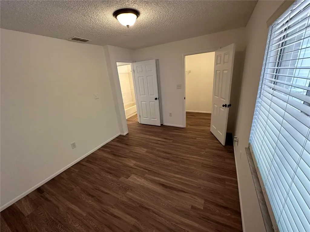 1928 Bonneville Drive Orlando FL 32826
