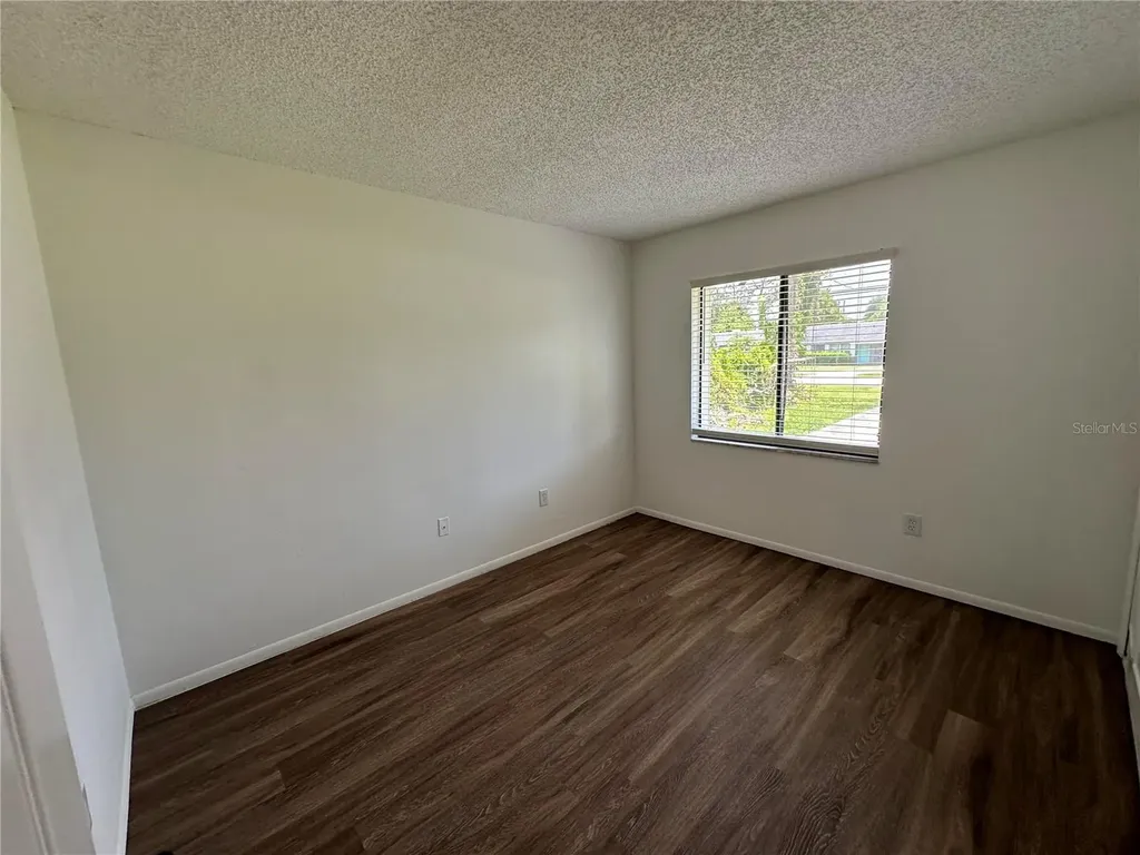 1928 Bonneville Drive Orlando FL 32826