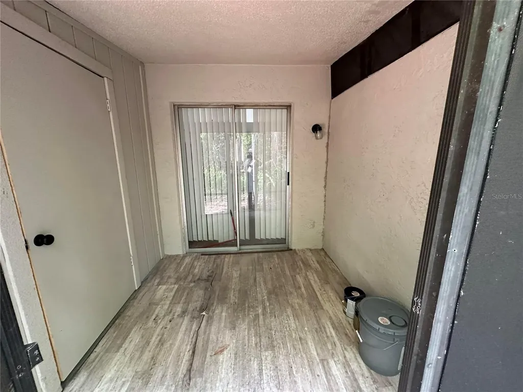 1928 Bonneville Drive Orlando FL 32826