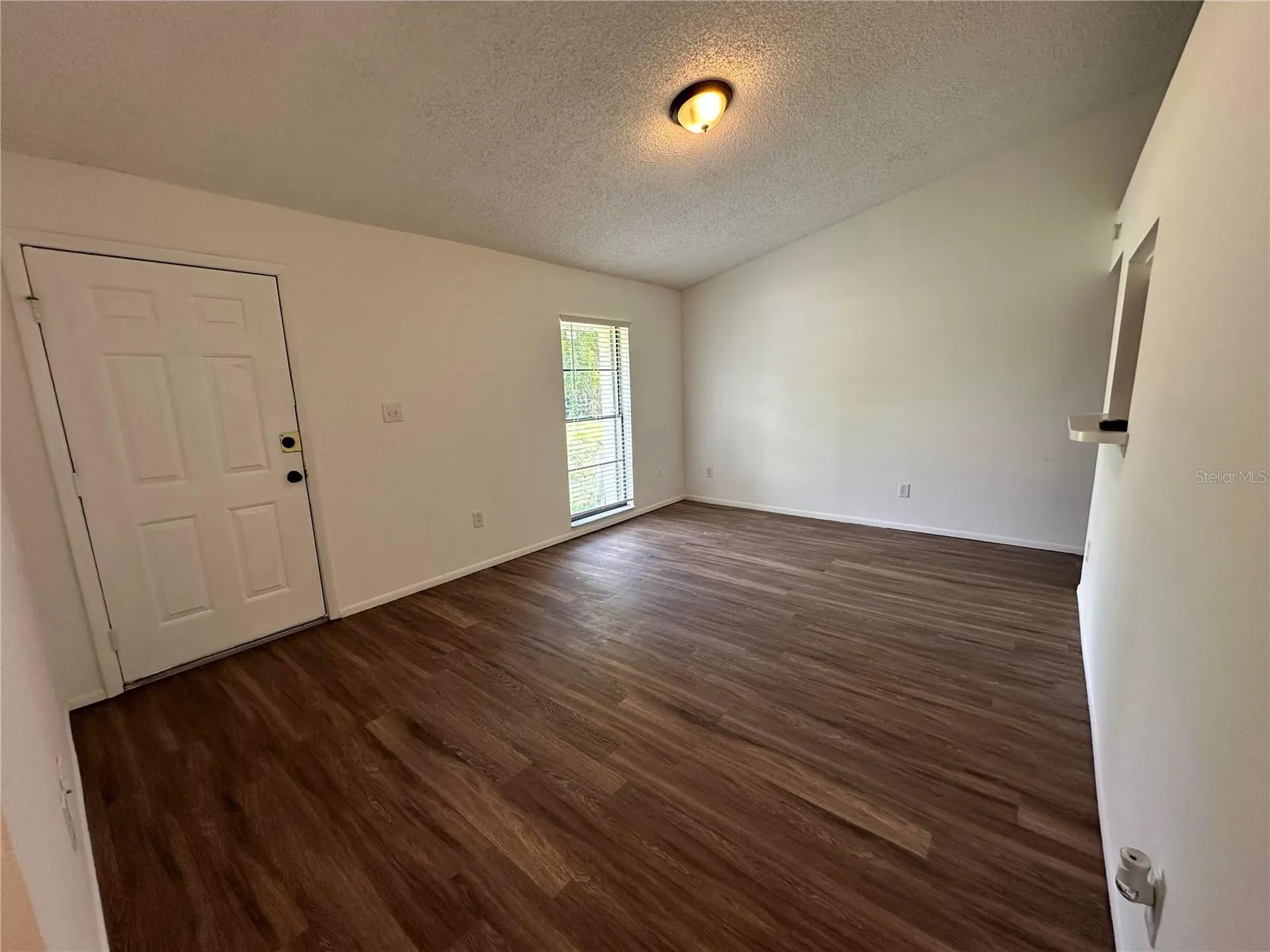 1928 Bonneville Drive Orlando FL 32826