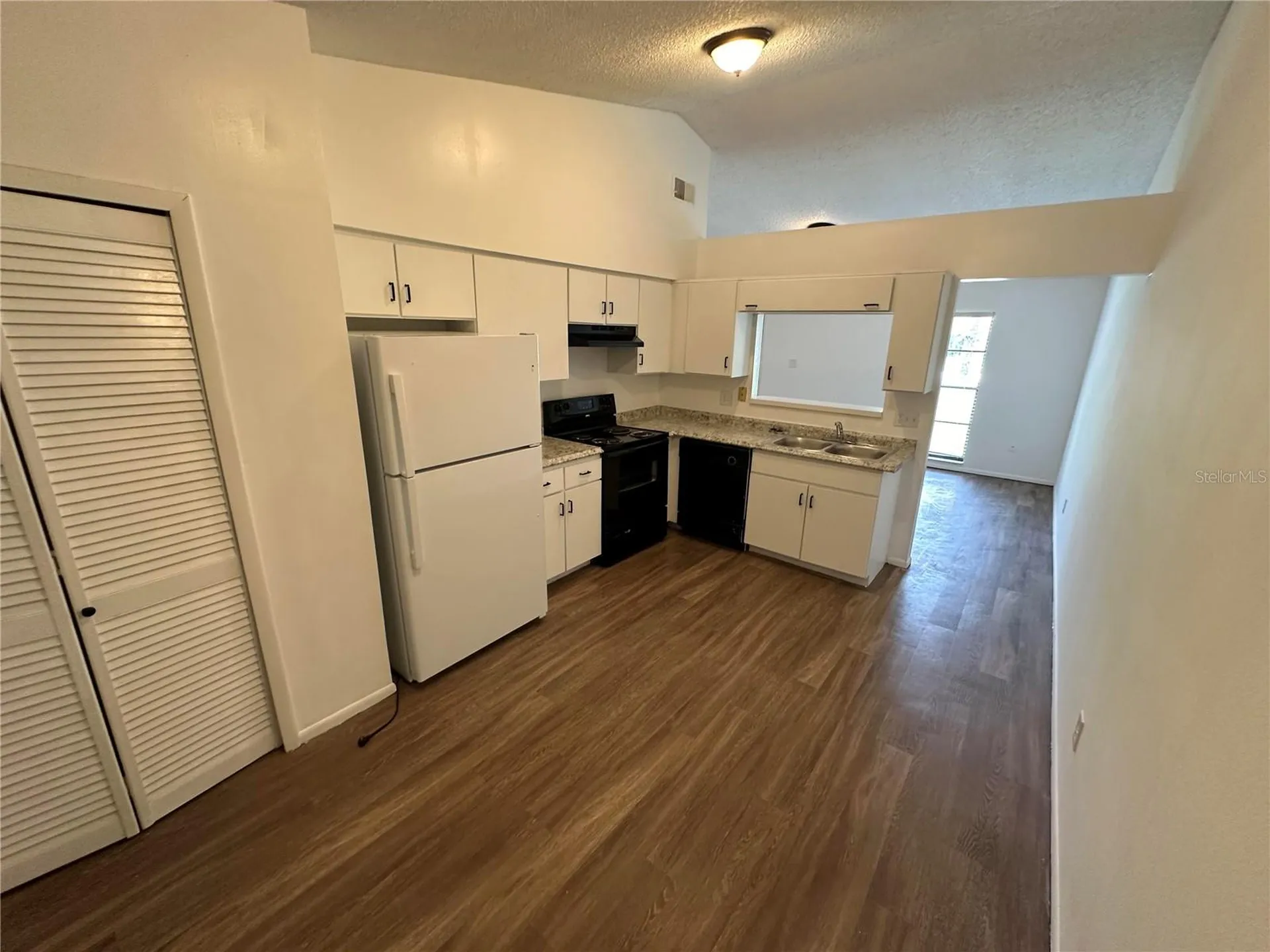 1928 Bonneville Drive Orlando FL 32826