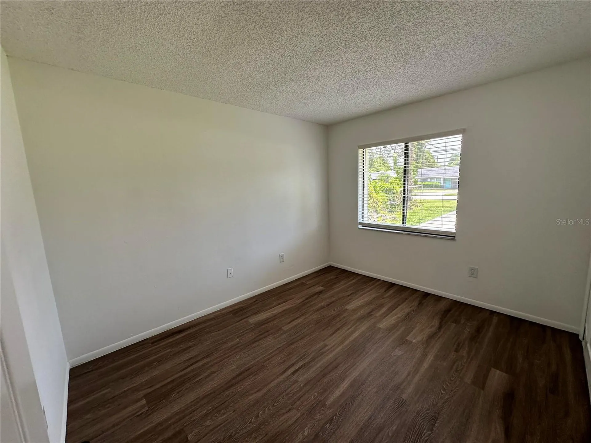 1928 Bonneville Drive Orlando FL 32826