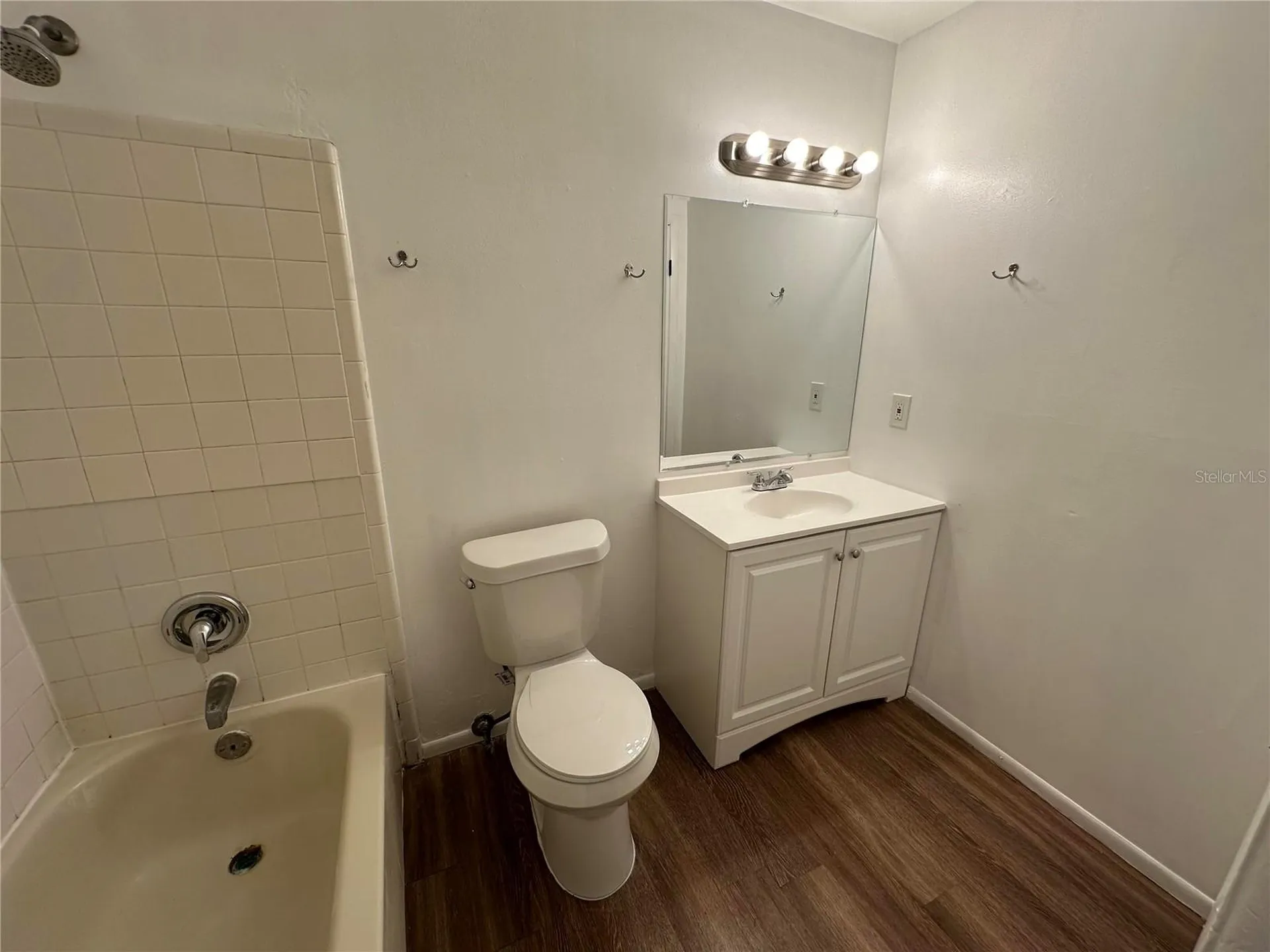 1928 Bonneville Drive Orlando FL 32826