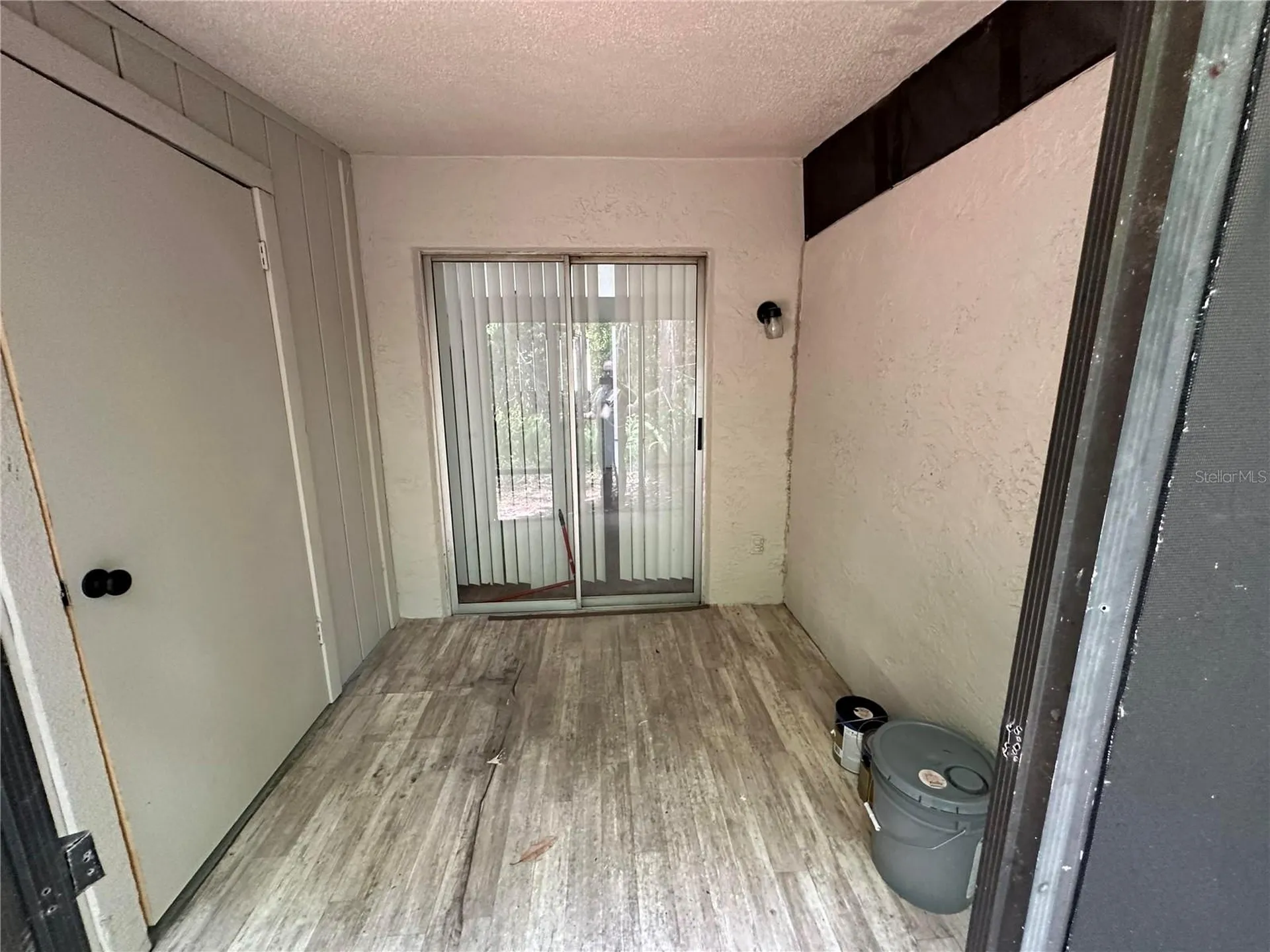 1928 Bonneville Drive Orlando FL 32826