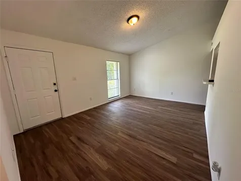 1928 Bonneville Drive Orlando FL 32826
