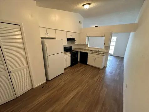 1928 Bonneville Drive Orlando FL 32826