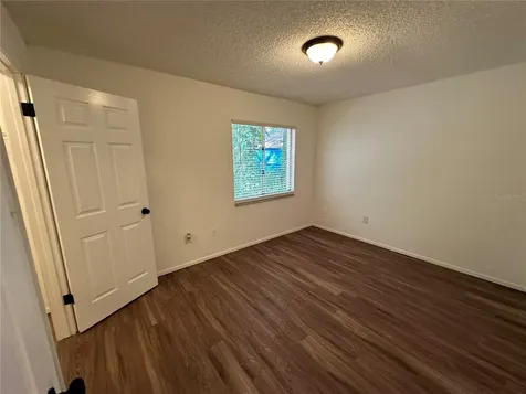 1928 Bonneville Drive Orlando FL 32826