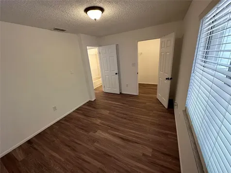 1928 Bonneville Drive Orlando FL 32826