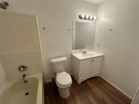 1928 Bonneville Drive Orlando FL 32826