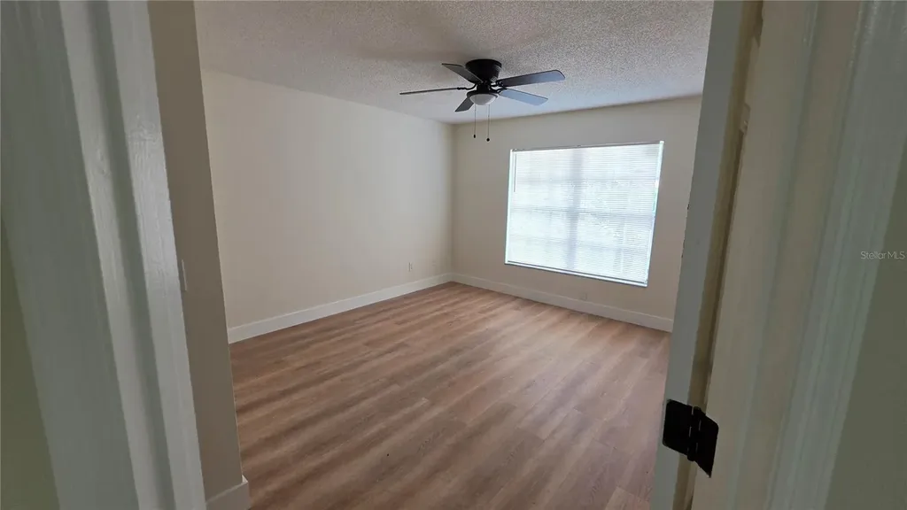 204 N Cervidae Drive Apopka FL 32703
