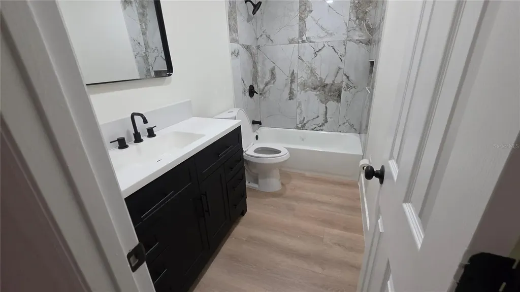 204 N Cervidae Drive Apopka FL 32703