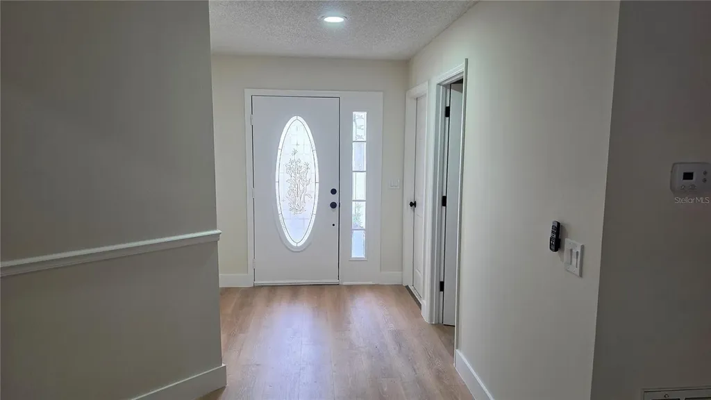 204 N Cervidae Drive Apopka FL 32703