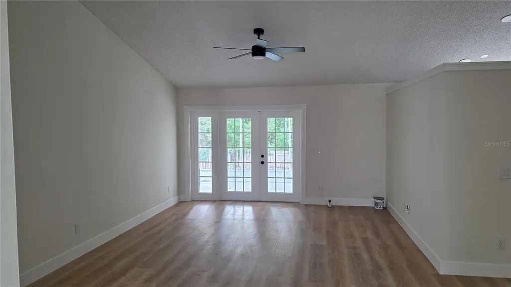 204 N Cervidae Drive Apopka FL 32703