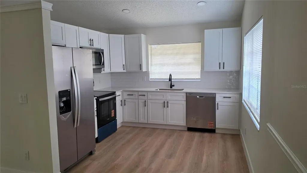 204 N Cervidae Drive Apopka FL 32703