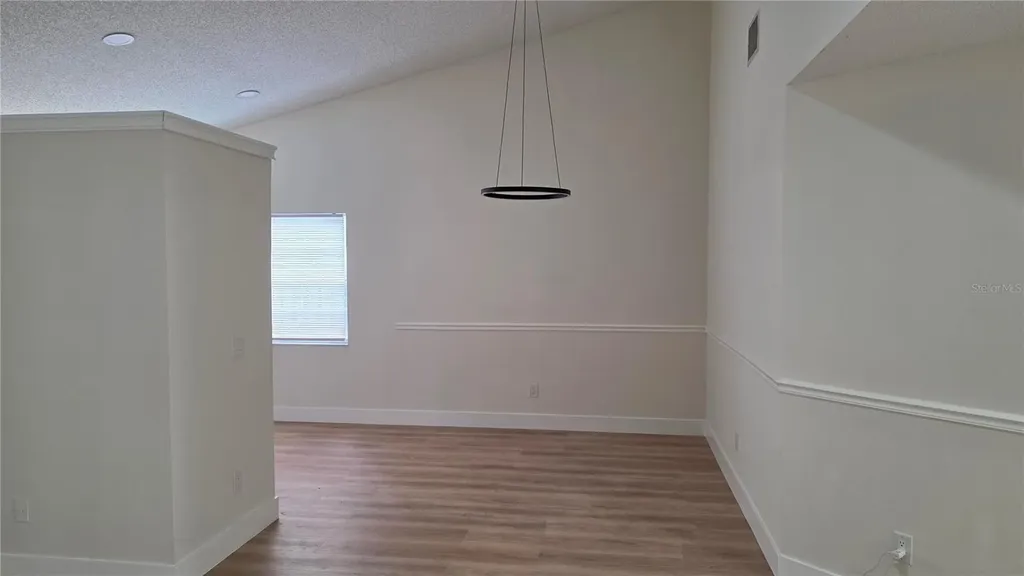 204 N Cervidae Drive Apopka FL 32703