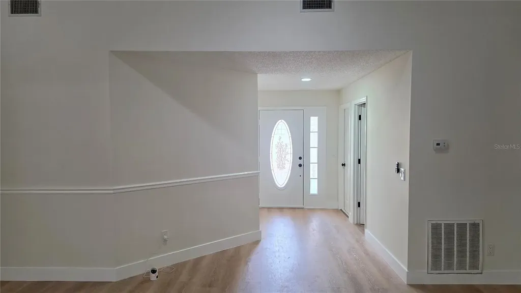 204 N Cervidae Drive Apopka FL 32703